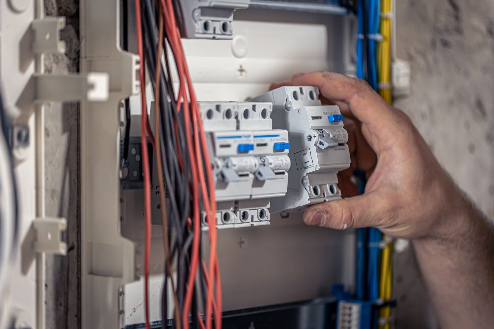 Zašto je kvalitetna elektro instalacija ključ svakog doma?
